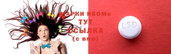 крисы Великий Новгород
