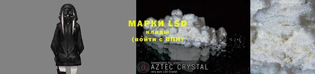 крисы Великий Новгород