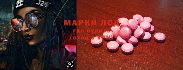 крисы Великий Новгород